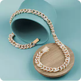 product name 3