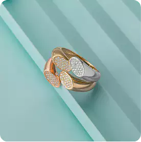 product name 2